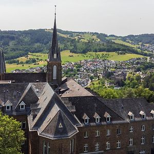 Rosa Flesch Hotel und Tagungszentrum