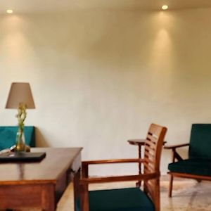 Familien-Zimmer